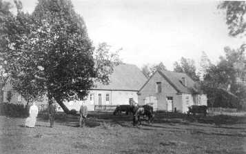 Hauenhorst 1911