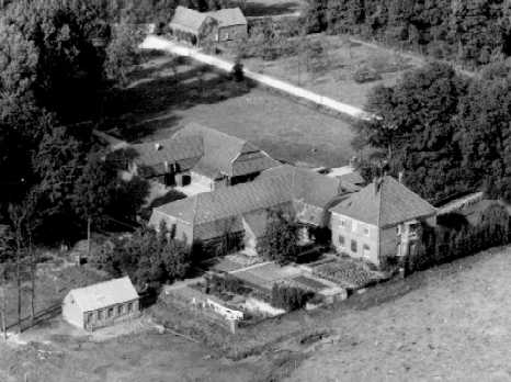 Hovekamp 1960