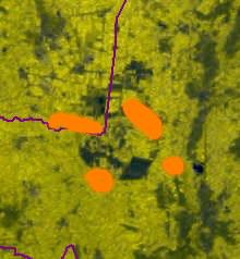 &Ouml;lf&ouml;rderung